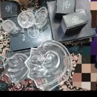 قابلمه گل پنبه ای|ظروف پخت‌وپز|شاندیز, |دیوار