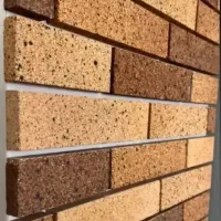 منشی و دستیار خانم نیمه وقت استخدام میشود
