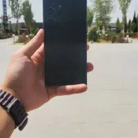 s23 ultra|موبایل|قروه, |دیوار