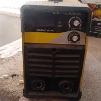 فروش دستگاه جوش