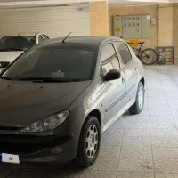 تیپ ۲ ۸۹|خودرو سواری و وانت|گنبد کاووس, |دیوار