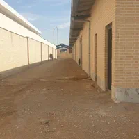 کارخانه آرایشی بهداشتی|فروش دفتر صنعتی، کشاورزی، تجاری|ایوانکی, |دیوار