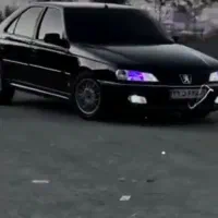 اموزش رانندگی ویژه بانوان