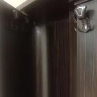 جا کفشی و جا لباسی|جاکفشی، کمد، دراور|تهران, حکیمیه|دیوار