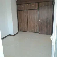 500مترسنداداری-دربست-مستقل-آماده-تحویل