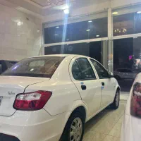 ساینا دوگانه سوز gx مدل 404