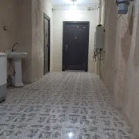 دو  واحد  دوخوابه فرنیچر