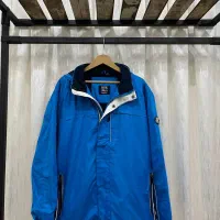 لباس ارجینال|لباس|ساوه, |دیوار