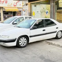 زانتیا۸۸