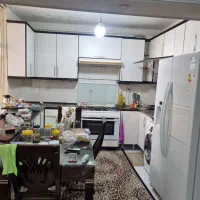 کابینت و کمد دیواری|جاکفشی، کمد، دراور|محمدیه-قزوین, |دیوار