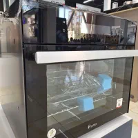 فر برقی|اجاق گاز و لوازم برقی پخت‌وپز|زنجان, |دیوار