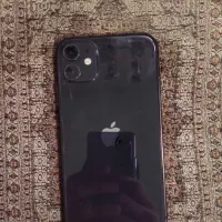 iphone11 normal 128|موبایل|ارومیه, |دیوار