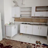 فروش آپارتمان ۶۵ متری ۲ خوابه طبقه ۲ در محمدآباد|فروش آپارتمان|مشهد, محمدآباد|دیوار