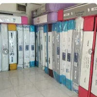 جشنواره ۳۴ درصد تخفیف ،خوشخاب رویال اصلی تهران