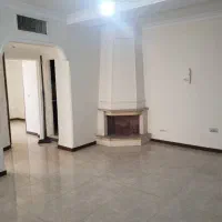 95متر-3اتاق-اداری-فاز1-گوهردشت-تخلیه