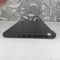 لپ تاپ گیمینگ ایسوس ASUS ROG Zephyrus GA401|رایانه همراه|تهران, بهار|دیوار