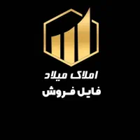 فروش-دوطبقه-نیمه-ساز-کوچه-برجی-زاده