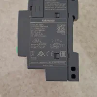 مینی plcزیمنس|قطعات و لوازم جانبی رایانه|میانه, |دیوار