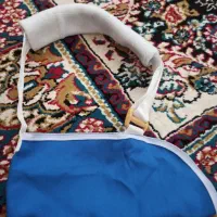 اویز دست بند