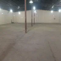 سوله فروشی ۸۰۰ متری با زمین ۱۰۶۰متر