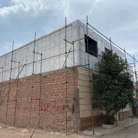 شرکت فنی مهندسی نو آوران هلیل|خدمات پیشه و مهارت|کهنوج, |دیوار