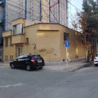 ویلایی-کوثرشمالی-دوکله