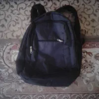 کیف مدرسه