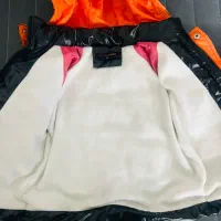 کاپشن وارداتی نونو|کفش و لباس بچه|یزد, |دیوار