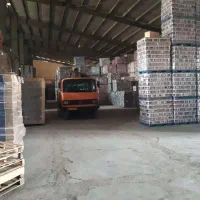 انبار فروشگاهی بدون ریسک سرقت