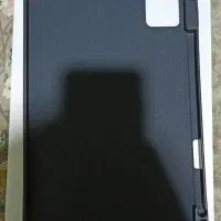 تبلت پد ۶ شیائومی Xiaomi Pad 6|تبلت|اهواز, زیتون کارمندی|دیوار