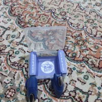 1 جفت دسته بازی بلوشارک