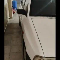 پراید ۸۱  با این شماره تماس بگیرید