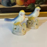 دکوری های قدیمی و انتیک و عتیقه