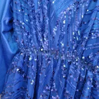 مجلسی زیبا|لباس|مریوان, |دیوار