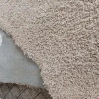 موکت پرز بلند 2در3