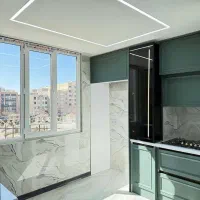 واحد-نقلی-با-نقشه-مناسب-دارای-سندتک-برگ