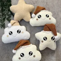 سیسمونی کوسن و فرشینه و ست تدی|اسباب و اثاث بچه|مشهد, مشکینی (شهرک غرب)|دیوار