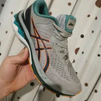 کتونی کپی سایز ۴۷