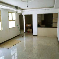 اجاره آپارتمان ۸۰ متری دوخوابه نزدیک میدان|اجارهٔ آپارتمان|تهران, هرندی|دیوار