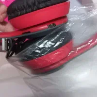 مینی باند کوچک|لوازم جانبی موبایل و تبلت|گرگان, |دیوار