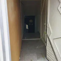 اجاره زیر زمین برخیابان