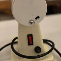 دستگاه آسیاب قهوه