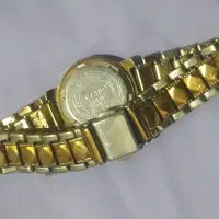 ساعت زنانه رادو|ساعت|زاهدان, |دیوار