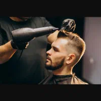 تخفیف ویژه آرایشگاه مردانه صدرا فاز یک