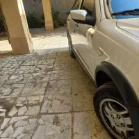 کوییک R ۱۴۰۰ بی رنگ|خودرو سواری و وانت|لاهیجان, شهرک جانبازان|دیوار