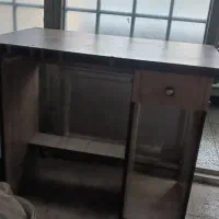 میز تحریر فروش فوری