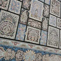فرش ۱۸متری|فرش|تهران, خانیآباد|دیوار