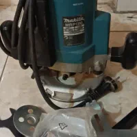 ابزارکار MDF|ابزارآلات|زنجان, |دیوار