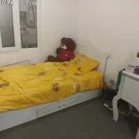 فروش تخت خواب|تشک تختخواب|برازجان, |دیوار