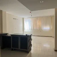 فروش آپارتمان مسکن مهرپردیس شاهین شهر**